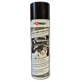 wosk-do-podwozia-forch-l259-spray-500ml