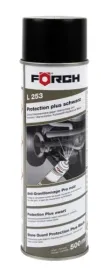 forch-l253-powloka-antykorozyjna-baranek-spray-500ml