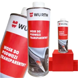 wosk-do-konserwacji-podwozi-bezbarwny-transparentny-ochrona-1000ml-wurth