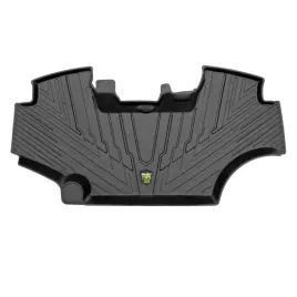 mata-podlogowa-do-ciagnikow-john-deere-6m-6135m-6145m-6155m