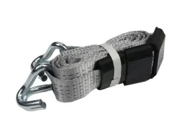 napinacz-230-mm-z-pasem-50-mm-5t-35-m-teger