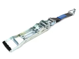 pas-transportowy-5t-10-m-z-napinaczem-ergo-370mm