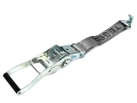 pas-transportowy-teger-5t-4m-z-napinaczem-230mm