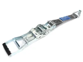 pas-transportowy-5t-10-m-z-napinaczem-ergo-330-mm-95-05-m-wzmocniony