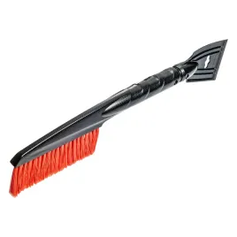 szczotka-zmiotka-skrobaczka-do-szyb-sniegu-lodu-alpin-bs1-43-pc