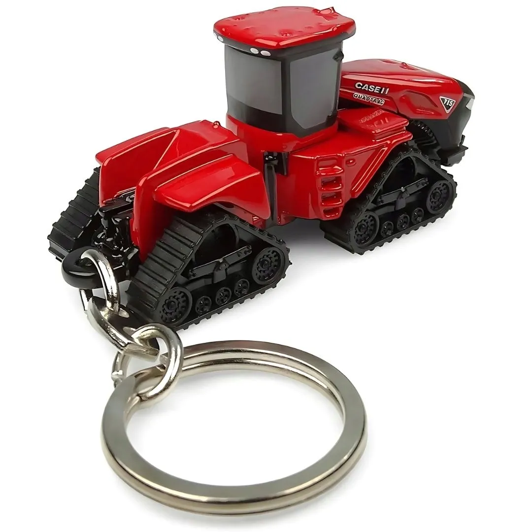 brelok-case-ih-quadtrac-715-universal-hobbies-stan-nowy