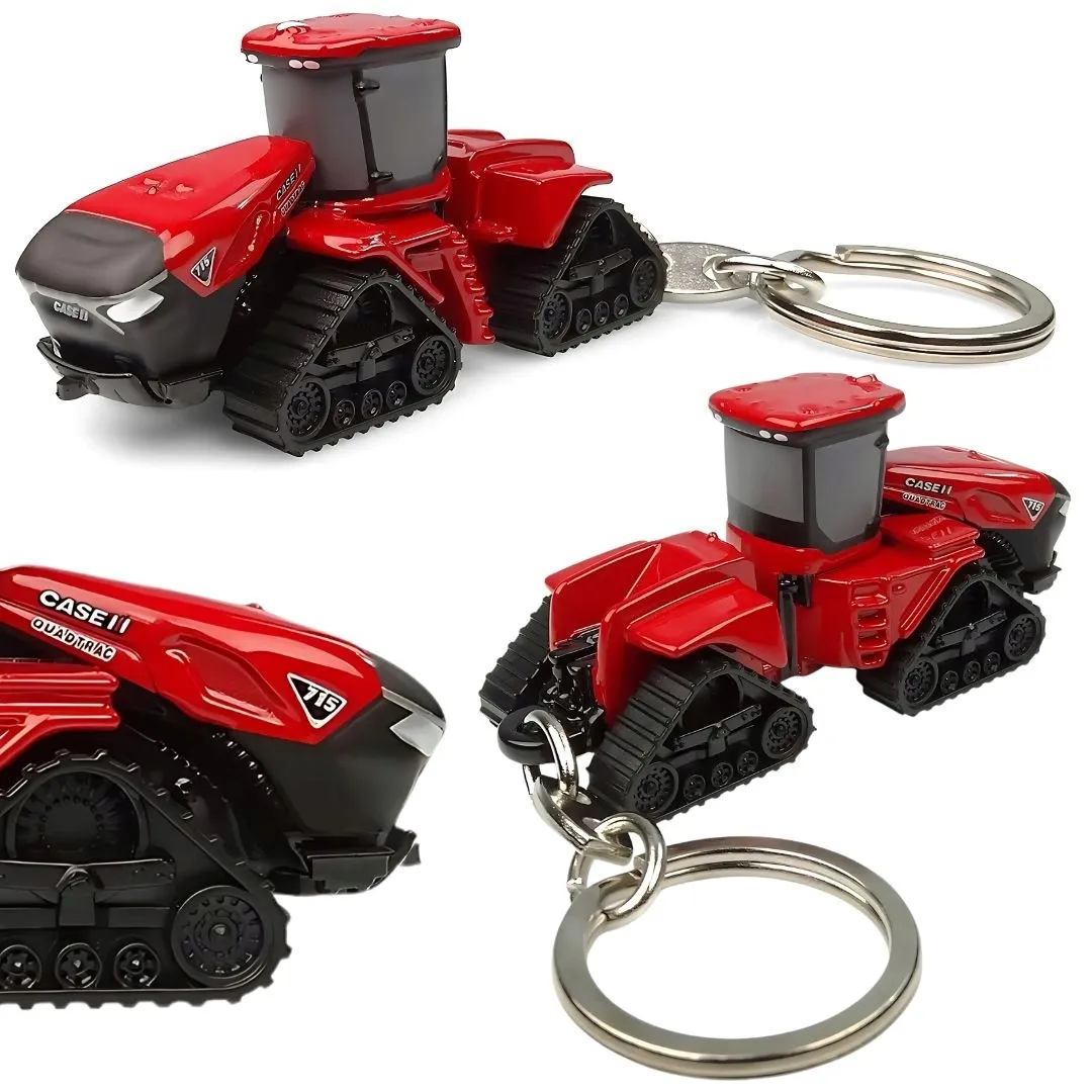 brelok-case-ih-quadtrac-715-universal-hobbies
