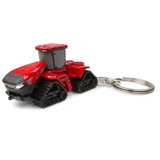 brelok-case-ih-quadtrac-715-universal-hobbies-marka-bez-marki
