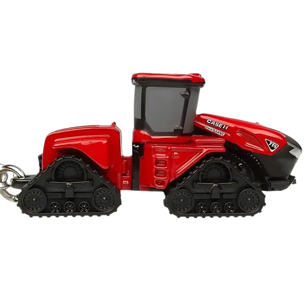 brelok-case-ih-quadtrac-715-universal-hobbies-stan-opakowania-oryginalne