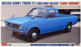 hasegawa-20267-nissan-sunny-truck-1973-gb120-1-24