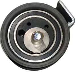 rolka-napinacza-ruville-audi-a4-a6