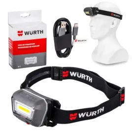 280lm-akumulatorowa-latarka-czolowa-led-z-czujnikiem-ruchu-wurth-5v-3w