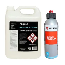 zmywacz-uniwersalny-foskar-5l-pojemnik-cisnieniowy-wurth-refillo