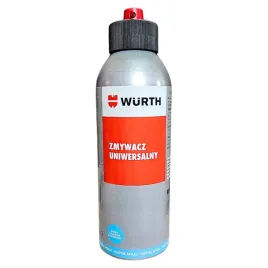pojemnik-cisnieniowy-aerozol-wielokrotnego-uzytku-wurth-refillo-400ml