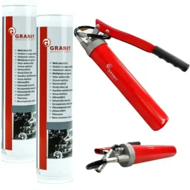 smarownica-reczna-smar-smar-uniwersalny-400g-x2-granit
