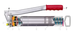 smarownica-reczna-wurth-500-ml-800-bar-stalowa