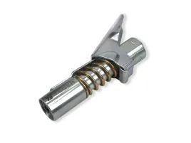 koncowka-smarownicy-teger-m10x1-4-szczekowa-690-bar