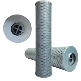 filtr-hydrauliczny-argo-hytos-v7-1560-103-5um