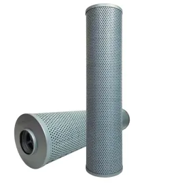 filtr-hydrauliczny-argo-hytos-v7-1560-103-10um