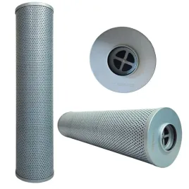 filtr-hydrauliczny-argo-hytos-v7-1560-103-3um