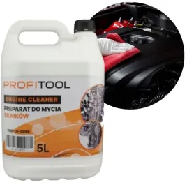 preparat-do-silnika-profitool-5l