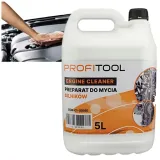 preparat-do-silnika-profitool-5l-producent-czesci-4max