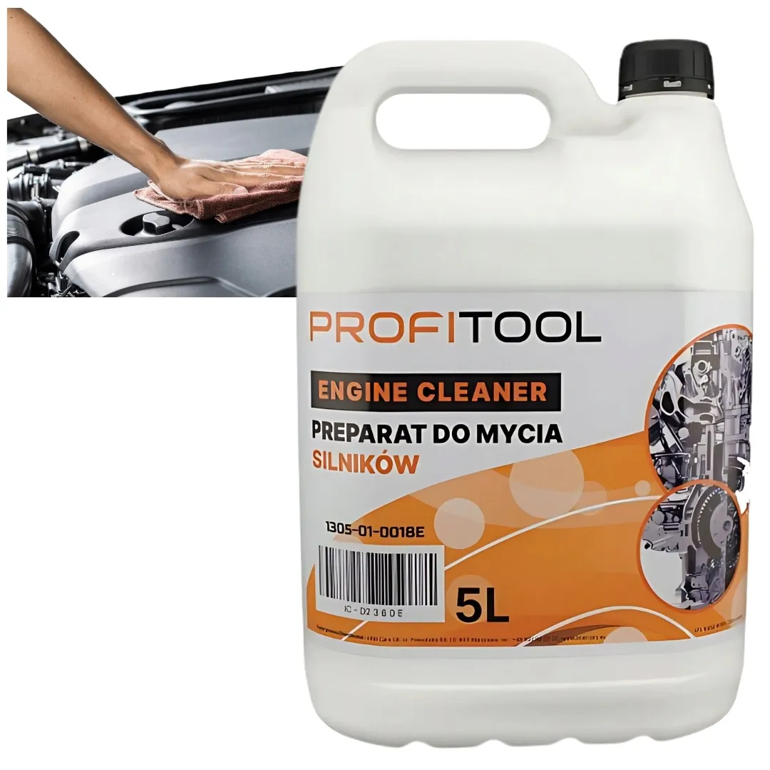 preparat-do-silnika-profitool-5l-stan-nowy