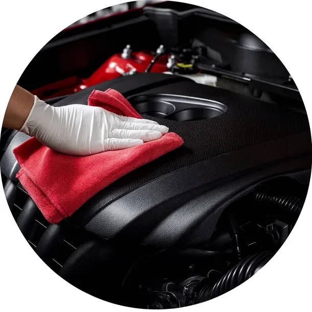 preparat-do-silnika-profitool-5l-typ-samochodu-4x4-suv-autobusy-niezdefiniowany-samochody-ciezarowe-samochody-dostawcze-samochody-kempingowe-samochody-osobowe