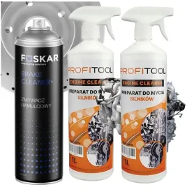 srodek-do-mycia-silnika-profitool-2l-zmywacz-do-hamulcow-500ml