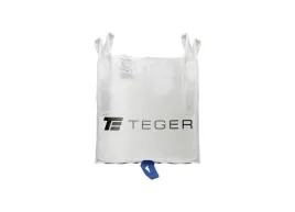 big-bag-teger-1500-kg-90x90x90-cm-wzmocniony