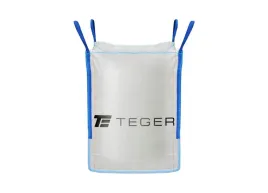 big-bag-teger-1000-kg-90x90x120-cm-gora-otwarta