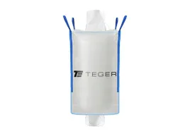 big-bag-teger-1000-kg-90x90x160-cm-z-lejami