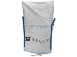 big-bag-teger-500-kg-90x90x90-cm-z-lejkiem