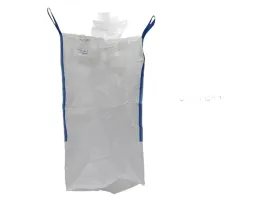 big-bag-1000-kg-teger-z-wkladem-foliowym-95x95x165-cm