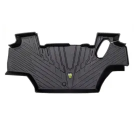 mata-podlogowa-case-ih-optum-puma-steyr-absolut-cvt-frogum-mm430556