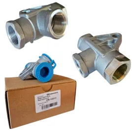 zawor-wielodrozny-trojdrogowy-pneumatics-pn-10213