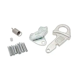zestaw-naprawczy-cbm-kat2s-opti-lock