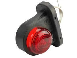 lampa-zespolona-obrysowa-pozycyjna-w21-4-was-693264was