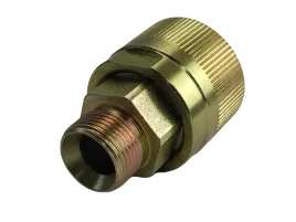 szybkozlacze-hydrauliczne-wtyczka-ursus-c-360-m22-s-typ-65650490030