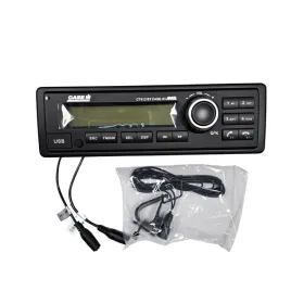73326178-73330923-radio-case-ih-cnh-ams-ct412-bluetooth-mikrofon-oryginal