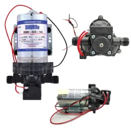 pompa-wody-membranowa-12v-13l-min-shurflo-kamper-2088-443-144
