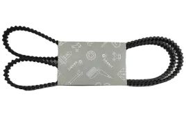 pasek-nozy-castel-garden-tc102-tcp102-tcr102-tcb