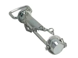 sworzen-zaczepu-z-uchwytem-35x183-mm-z535183kr