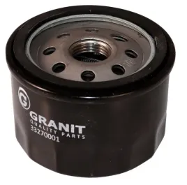 filtr-oleju-briggs-stratton-krotki-bands-492932s