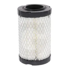 filtr-powietrza-briggs-stratton-796031-590825-591334-594201