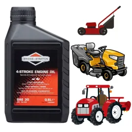 olej-do-kosiarki-sae-30-715100005e-briggs-and-stratton-06l