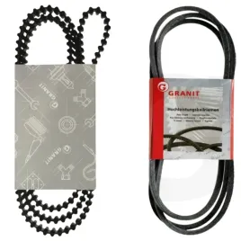 zestaw-paskow-do-kosiarki-hp-honda-castel-garden-tc102-tcp102-tcr102-tcb