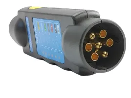 tester-instalacji-elektrycznej-przyczepa-2297-00-000-1
