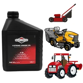 olej-do-kosiarki-sae-30-715100005e-briggs-and-stratton-1-4l