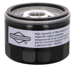 filtr-oleju-briggs-stratton-4145-4155-4165-4175-4185-4195-5210-oryginal